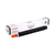 Тонер для копира Canon C-EXV34BK 3782B002 черный  (туба 23000стр)