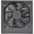 Блок питания ПК Thermaltake TR2 S 650  / 0650W / Non Modular / Non Light / Single Voltage / Analog / 80 Plus / EU / Non JP CAP / All Flat Cables