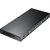 Zyxel GS1900-48 Smart L2 switch rack 19",  48xGE,  2xSFP,  factory reset button