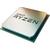 AMD 100-000000589 Процессор RYZENX 12 R9-7900X SAM5 OEM 170W 4700