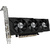 Видеокарта Gigabyte PCI-E 4.0 GV-N4060OC-8GL NVIDIA GeForce RTX 4060 8192Mb 128 GDDR6 2475 / 17000 HDMIx2 DPx2 HDCP Ret