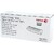 XEROX 106R02773 Тонер-картридж черный Phaser 3020 / WC3025  (1.5k)