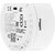 Видеокамера IP D-Link DCS-8100LH 1.8-1.8мм цветная