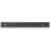 Zyxel NebulaFlex Pro GS2220-28 Hybrid L2 Switch,  rack 19 ",  24xGE,  4xCombo  (SFP  /  RJ-45),  silent,  standalone  /  cloud management