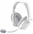 Гарнитура Razer Barracuda X Headset 2022 Mercury White /  Razer Barracuda X Headset 2022 Mercury White