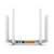 TP-Link Archer C86 Двухдиапазонный Wi-Fi роутер AC1900,  до 600 Мбит / с на 2, 4 ГГц + до 1300 Мбит / с на 5 ГГц,  LAN 4x1Гбит / с,  WAN 1x1Гбит / с,  6 антенн