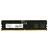 Модуль памяти ADATA 8GB DDR5 4800 UDIMM AD5U48008G-S,  CL40,  1.1V