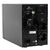 ИБП PowerMAN Online 1000 Plus 1000VA