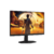 Монитор AOC 23.6" 24G42E черный VA LED 16:9 HDMI матовая 300cd 178гр / 178гр 1920x1080 180Hz DP FHD 3кг