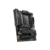 MSI MAG Z790 TOMAHAWK WIFI LGA1700, 4DDR5, 2PCI-Ex16, 1PCI-Ex1, 4M.2, 7SATA3