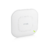 Гибридная точка доступа Zyxel NebulaFlex Pro WAX630S,  WiFi 6,  802.11a / b / g / n / ac / ax  (2, 4 и 5 ГГц),  MU-MIMO,  Smart Antenna,  антенны 4x4,  до 575+2400 Мбит / с,  1xLAN 2.5GE,  1xLAN GE,  PoE,  защита от 4G / 5G