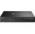 TP-Link VIGI NVR1008H-8MP,  8-канальный сетевой видеорегистратор PoE