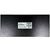 Неуправляемый коммутатор D-Link DGS-1016D / J1A с 16 портами 10 / 100 / 1000Base-T