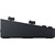 Микшерный пульт Razer Audio Mixer /  Razer Audio Mixer