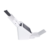 Avision AN335W  (000-0974C-0KG)