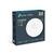 TP-LINK EAP660 HD 11ah two-band ceiling point available,  up to 2402mbit  /  s na5ggc and up to 1148mbit / s na2. 4ggc,  1port,  2.5 Gbit / s,  support for standard 802.3 at, ,  MU-MIMO