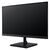 Монитор 23.8" ACER Vero V247YGbip Black  (IPS,  1920x1080,  4ms,  250cd,  120Hz,  1xHDMI (1.4)+1xDP (1.2),  sync: FreeSync,  Vesa:100x100)