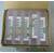 Fujifilm Ultrium LTO8 RW 30TB  (12Tb native) bar code labeled Cartridge  (for libraries & autoloaders)  (analog Q2078A + Label)