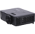 INFOCUS IN118aa {DLP 3400Lm FullHD  (1.47-1.62:1) 30000:1 HDMI1.4 D-Sub S-video AudioIn AudioOut USB-A (power) 3W 2.6 кг}