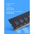 CBR DDR4 DIMM  (UDIMM) 16GB CD4-US16G26M19-00S PC4-21300 2666MHz CL19 single rank