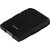 Жесткий диск A-Data USB 3.1 1Tb AHD710P-1TU31-CBK HD700 DashDrive Durable  (5400rpm) 2.5" черный
