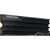 Твердотельный накопитель /  Samsung SSD 9100 PRO,  1000GB,  M.2 (22x80mm),  NVMe 2.0,  PCIe 5.0 x4,  V-NAND TLC,  R / W 14700 / 13300MB / s,  IOPs 1 850 000 / 2 600 000,  TBW 600,  DWPD 0.3,  with Heatsink  (12 мес.)