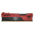 Память DDR4 16Gb 3600MHz Patriot PVE2416G360C0 RTL Gaming PC4-28800 CL20 DIMM 288-pin 1.35В