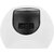 TP-Link Tapo C200 Домашняя поворотная Wi-Fi камера,  1080p Full HD,  2Mp