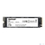 Накопитель SSD Patriot PCI-E x4 2Tb P300P2TBM28 P300 M.2 2280