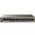 Tenda TEF1110P-8-63W
