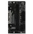 Материнская плата AMD A620 SAM5 MATX A620M H 2.2 GIGABYTE