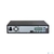 Видеорегистратор Dahua DHI-NVR5864-EI2