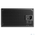 PCCOOLER Power  Supply