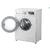 Стиральная машина LG F1296HDS1 класс: A загр.фронтальная макс.:7кг белый