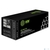 Тонер Картридж Cactus CS-TK1170 черный  (7200стр.) для Kyocera Ecosys M2040dn /  M2540dn / M2640idw
