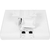 UBIQUITI UAP-AC-M-PRO Mesh-точка доступа 2.4+5 ГГц,  2х 1G Ethernet,  802.11ac / n / a / g / b,  802.3af