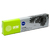 Картридж матричный Cactus CS-FX890 для Epson FX-890 / LQ-590,  ресурс 5 000 000 зн, black
