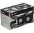 Defender SPK 33 Акустическая 2.0 система 5Вт,  питание от USB