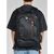 Рюкзак для инструментов Deli DL430908 "Black Edition"