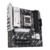 Материнская плата /  PRIME B840M-A WIFI