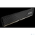 Модуль памяти DIMM 8GB PC25600 DDR4 AX4U32008G16A-SBKD35 ADATA