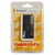 Разветвитель USB QUADRO INFIX USB2.0,  4 порта DEFENDER
