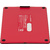 One by Wacom 2 Small