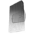MikroTik RBD53iG-5HacD2HnD hAP ac3 with 4-core 716 MHz CPU,  256MB RAM,  5 x Gigabit LAN  (PoE-out on port 5),  two wireless interfaces  (built-in 2.4Ghz 802.11b / g / n two chain,  built-in 5Ghz 802.11ac two chain),  3dBi 2.4GHz