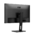 Монитор AOC 27E3QAF,  диагональ 27",  IPS,  Flicker-Free,  поворот экрана