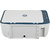 HP DeskJet IA Ultra 4828 AiO p / c / s,  7.5  (5.5)ppm ADF35,  WiFi / USB2.0,  cartridges 2600&1400 cmy in box
