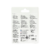 SSD жесткий диск M.2 2280 256GB QLC P300P256GM28 PATRIOT
