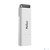 Флеш-накопитель NeTac Флеш-накопитель Netac USB Drive U185 USB2.0 64GB,  retail version