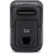 Минисистема Hyundai H-MC1204 черный 10Вт FM USB BT micro SD