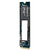 Твердотельный накопитель SSD Gigabyte  NVMe SSD V2 256GB G3NVMEV2256G